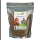 Stiefel Mariendistel 1500 g