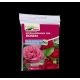 Cuxin Speziald&uuml;nger f&uuml;r Rosen &amp; Blumen 5 kg