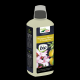 Cuxin DCM Flüssigdünger Mediterrane Pflanzen & Zitruspflanzen BIO 800 ml