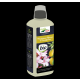 Cuxin Fl&uuml;ssigd&uuml;nger Mediterrane Pflanzen &amp; Zitruspflanzen BIO 800 ml