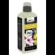 Cuxin Fl&uuml;ssigd&uuml;nger Mediterrane Pflanzen &amp; Zitruspflanzen BIO 800 ml