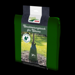 Cuxin DCM Bewässerungssack für Bäume 75 L
