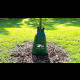 Cuxin DCM Bewässerungssack für Bäume 75 L