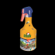 Etisso AMEISEN + Ungeziefer Spray