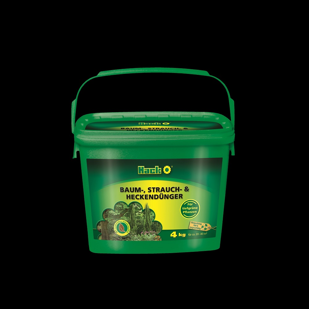 aloe benefits for skin Pure Aloe Vera Gel for Hair, Skin, Aloe Vera Gel Enriched with Vitamin E  Natural
