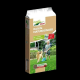 Cuxin DCM Rasen-Naturdünger