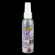 UrineOff Spray Katze