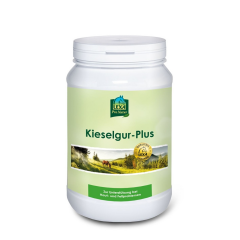 Lexa Kieselgur Plus 1,2 kg