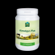 Lexa Kieselgur Plus 1,2 kg