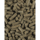 Lexa Kieselgur Plus 1,2 kg