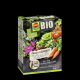 Compo BIO Naturdünger mit Guano