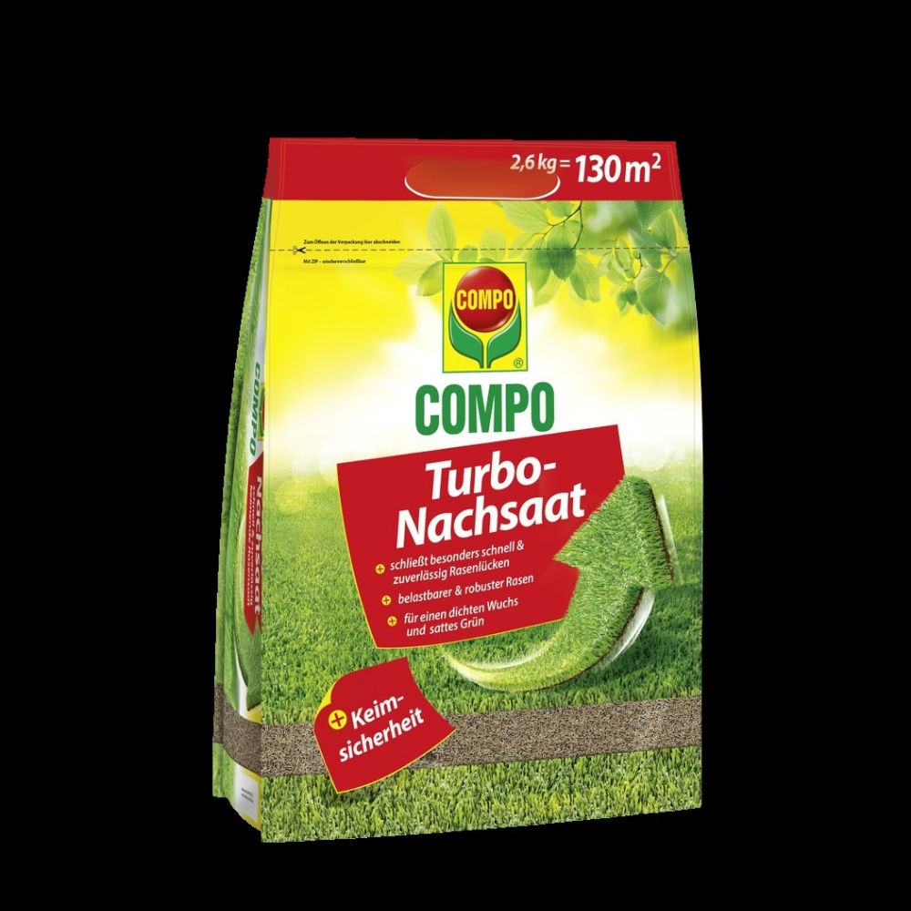 zimmerpflanzen produktion Purgrn Zimmerpflanzen-Dnger 1 Liter