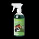 Kerbl Wundpflegespray 500 ml