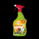 Solabiol Grundstoff Urtica Spray