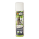 2 x Compo BIO Raupen und Ameisen Leim-Spray 400 ml