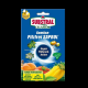 Substral Celaflor GEMÜSE-Pilzfrei Saprol