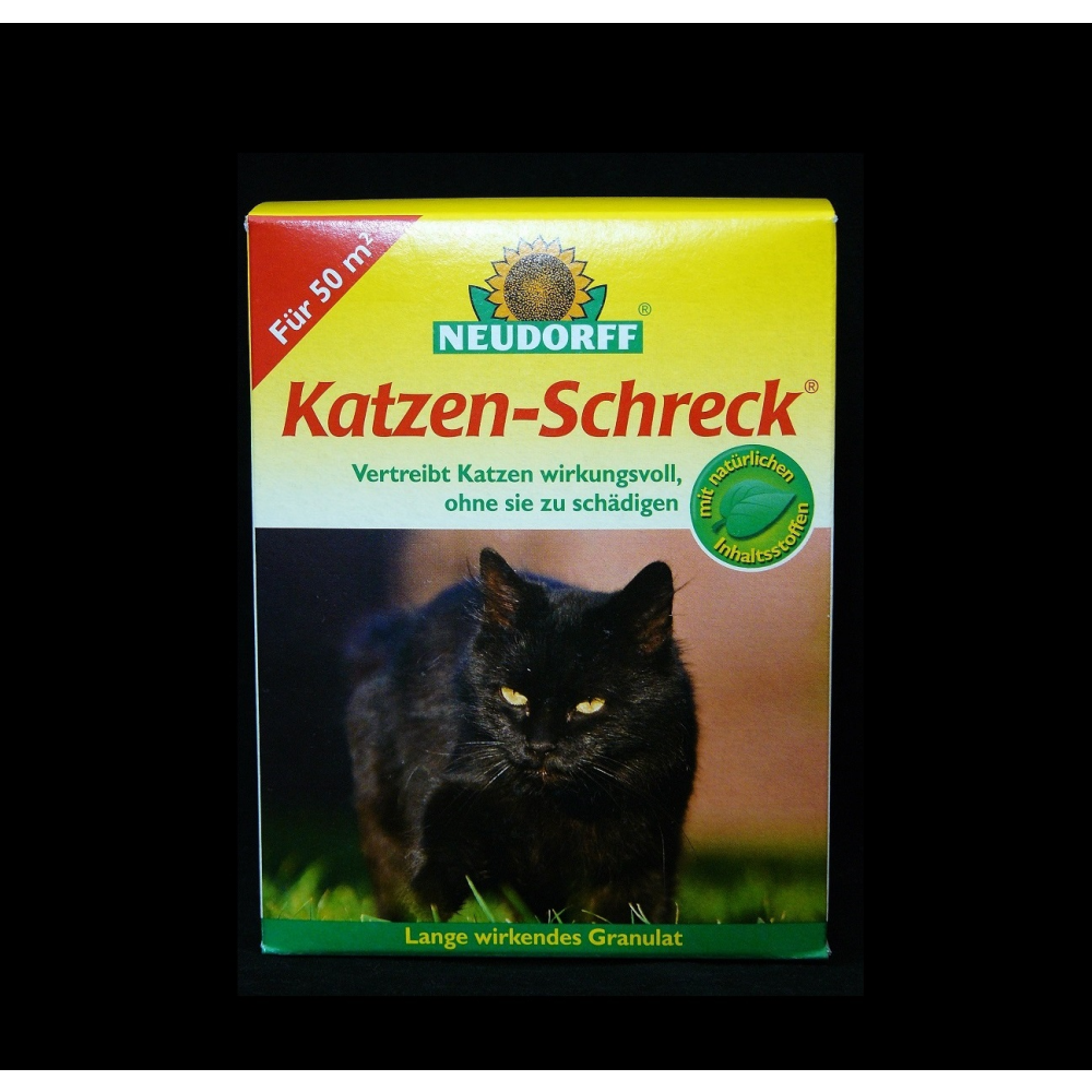 Neudorff Katzen-Schreck, 11,09 €