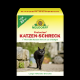 Neudorff Katzen-Schreck