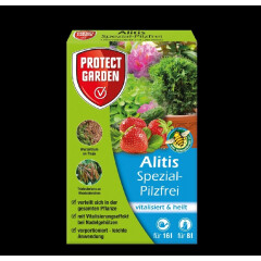 Protect Garden Alitis Spezial-Pilzfrei