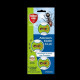 Protect Home Forminex Ameisen-Köder Multi