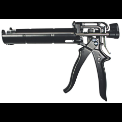 Kerbl Dosierpistole Typ 210 f&uuml;r 210 ml Doppel-Kartusche