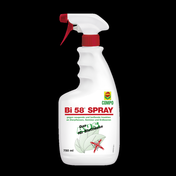 Compo Bi 58 Spray