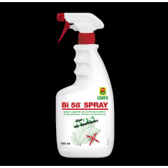Compo Bi 58 Spray