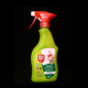 Protect Garden Lizetan Orchideen-Spray AF