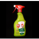 3 x Protect Garden Lizetan Orchideen-Spray AF 500 ml