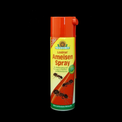 Neudorff Loxiran AmeisenSPRAY