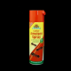 Neudorff Loxiran AmeisenSPRAY
