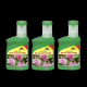 3 x Neudorff Neudo-Vital Rosen-Spritzmittel 250 ml