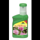 3 x Neudorff Neudo-Vital Rosen-Spritzmittel 250 ml