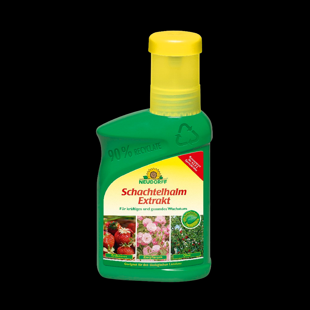 Neudorff Schachtelhalm Extrakt, 15,39
