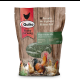 Quiko Hobby Farming Vital Kräutermix 180 g