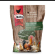 Quiko Hobby Farming Vital Kr&auml;utermix 180 g