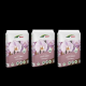 3 x Cuxin DCM Aktiv-Erde Orchideen 5 L Orchideenerde