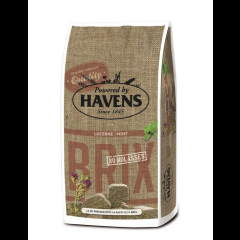 Havens BRIX 14 kg