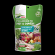 Cuxin DCM Spezialdünger für Obst & Gemüse