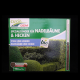 Cuxin DCM Spezialdünger für Nadelbäume & Hecken