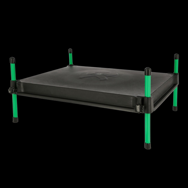 Kerbl Wärmeplatte für Küken CosyHeat, 40 x 50 cm, 50 W