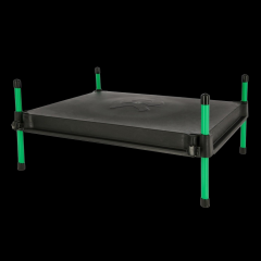 Kerbl W&auml;rmeplatte f&uuml;r K&uuml;ken CosyHeat, 40 x...