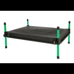 Kerbl Wärmeplatte für Küken CosyHeat, 40 x 50 cm, 50 W