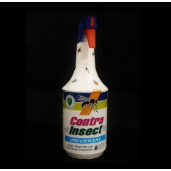 Contra Insect Universal 1000 ml Pumpspray