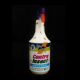Contra Insect Universal 1000 ml Pumpspray