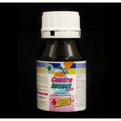 Contra Insect PLUS 250 ml