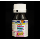 Contra Insect PLUS 250 ml