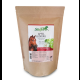 Stiefel Apfelleckerli 1 kg