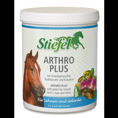 Stiefel Arthro PLUS 1 kg