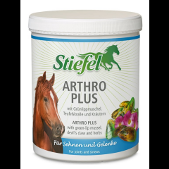 Stiefel Arthro Plus 1 kg